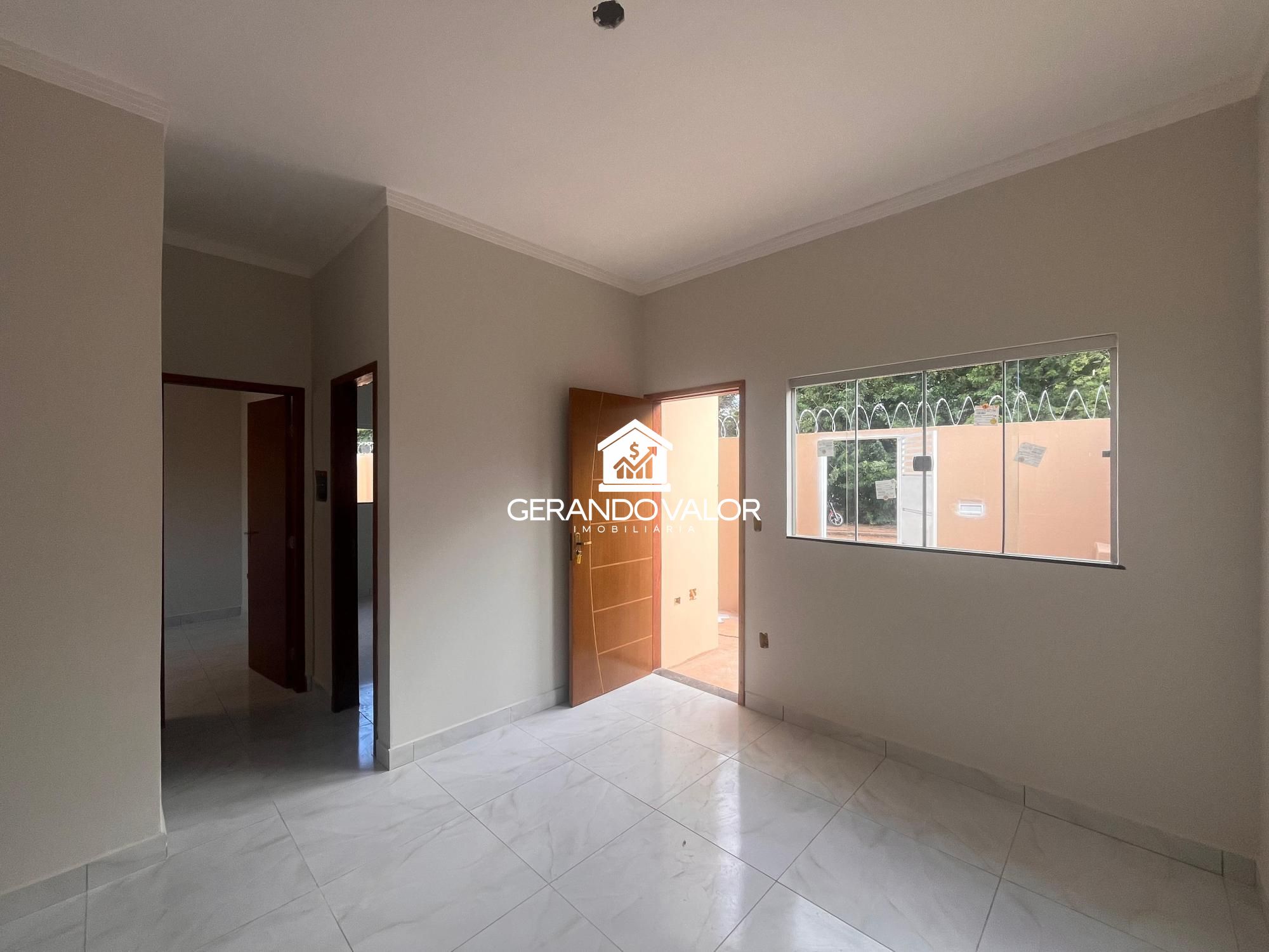 imóvel à venda em Campo Grande MS - foto 8
