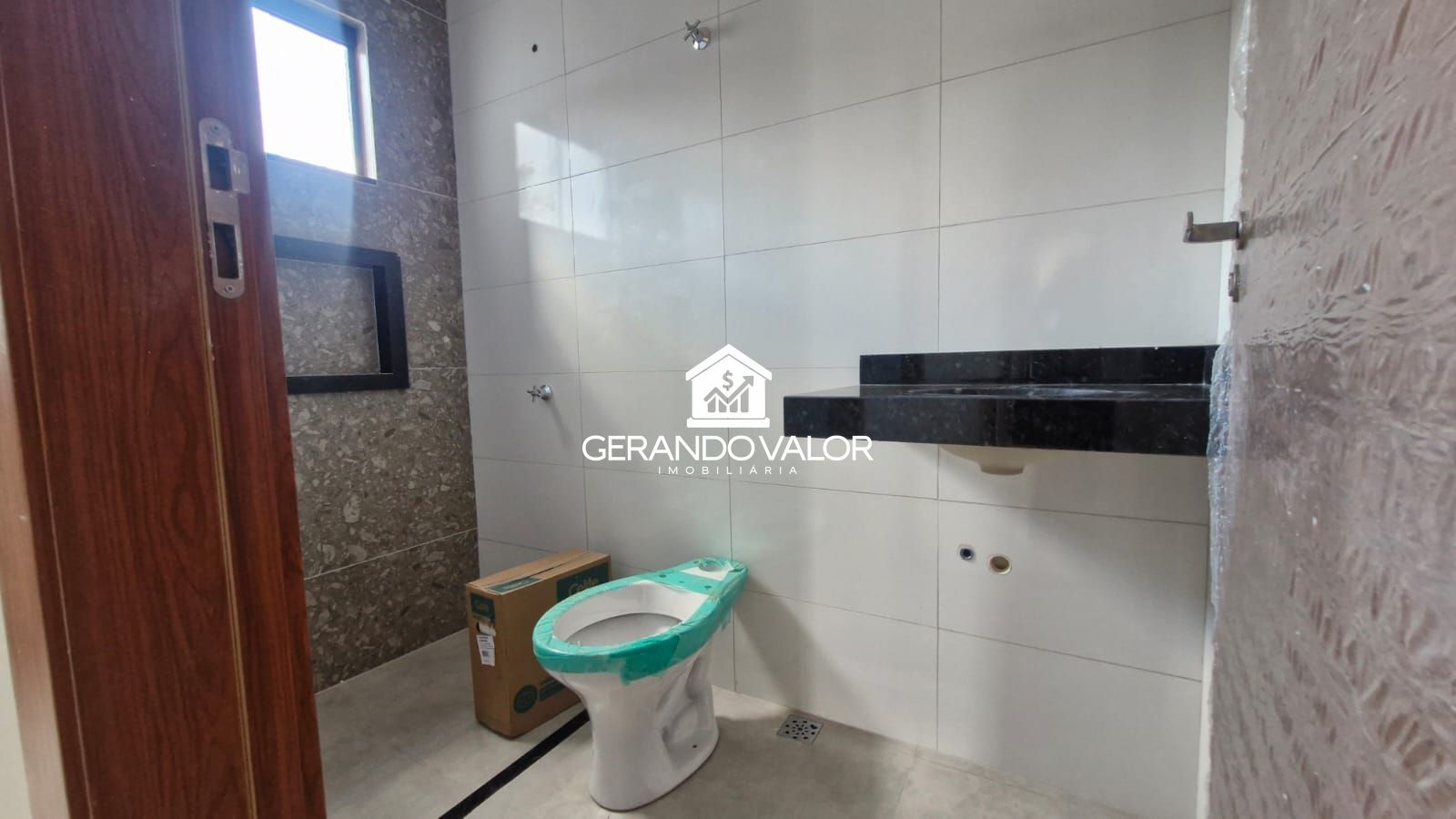 imóvel à venda em Campo Grande MS - foto 9