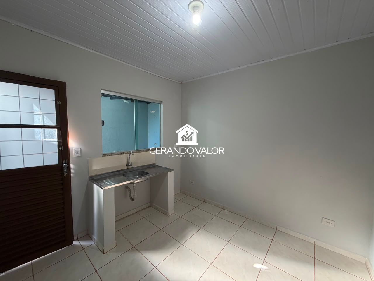 imóvel à venda em Campo Grande MS - foto 9