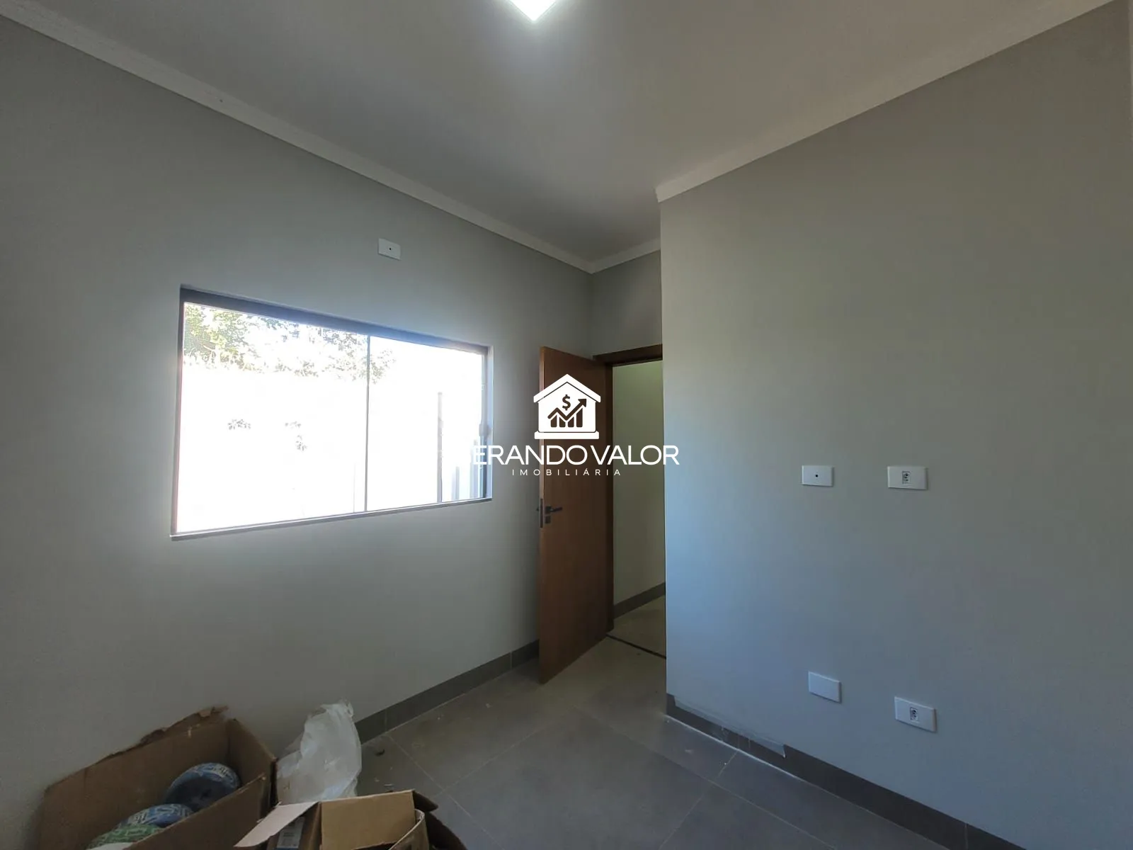 imóvel à venda em Campo Grande MS - foto 9