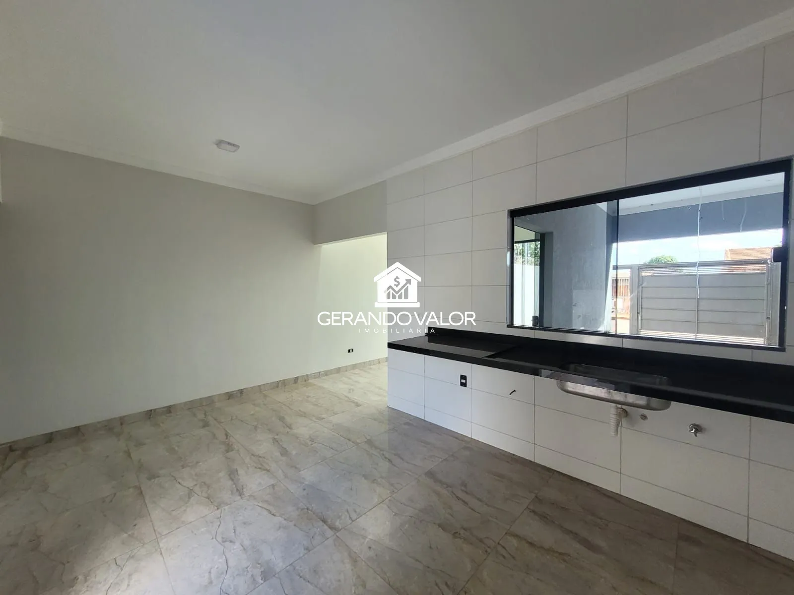 imóvel à venda em Campo Grande MS - foto 12