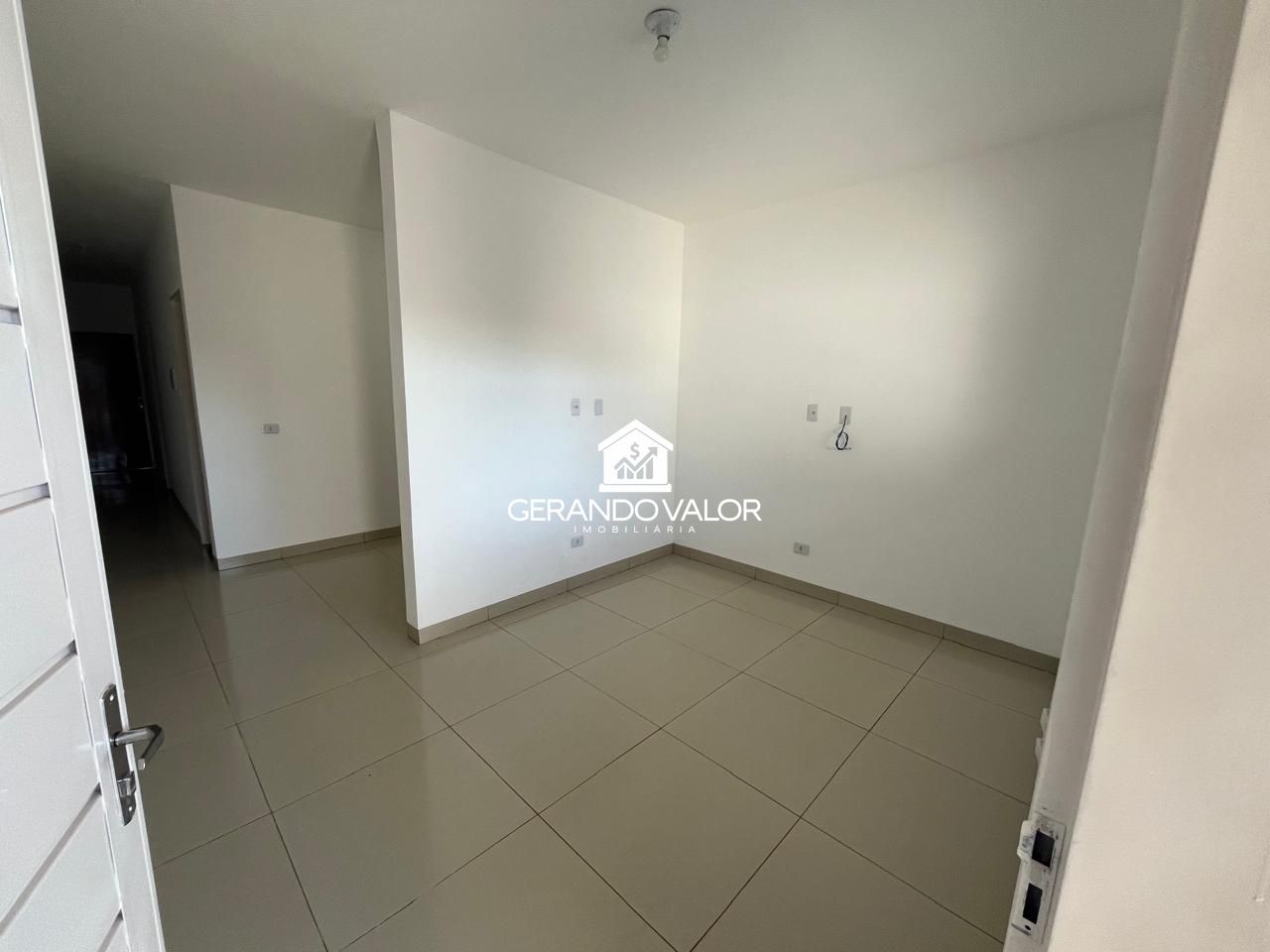 imóvel à venda em Campo Grande MS - foto 5