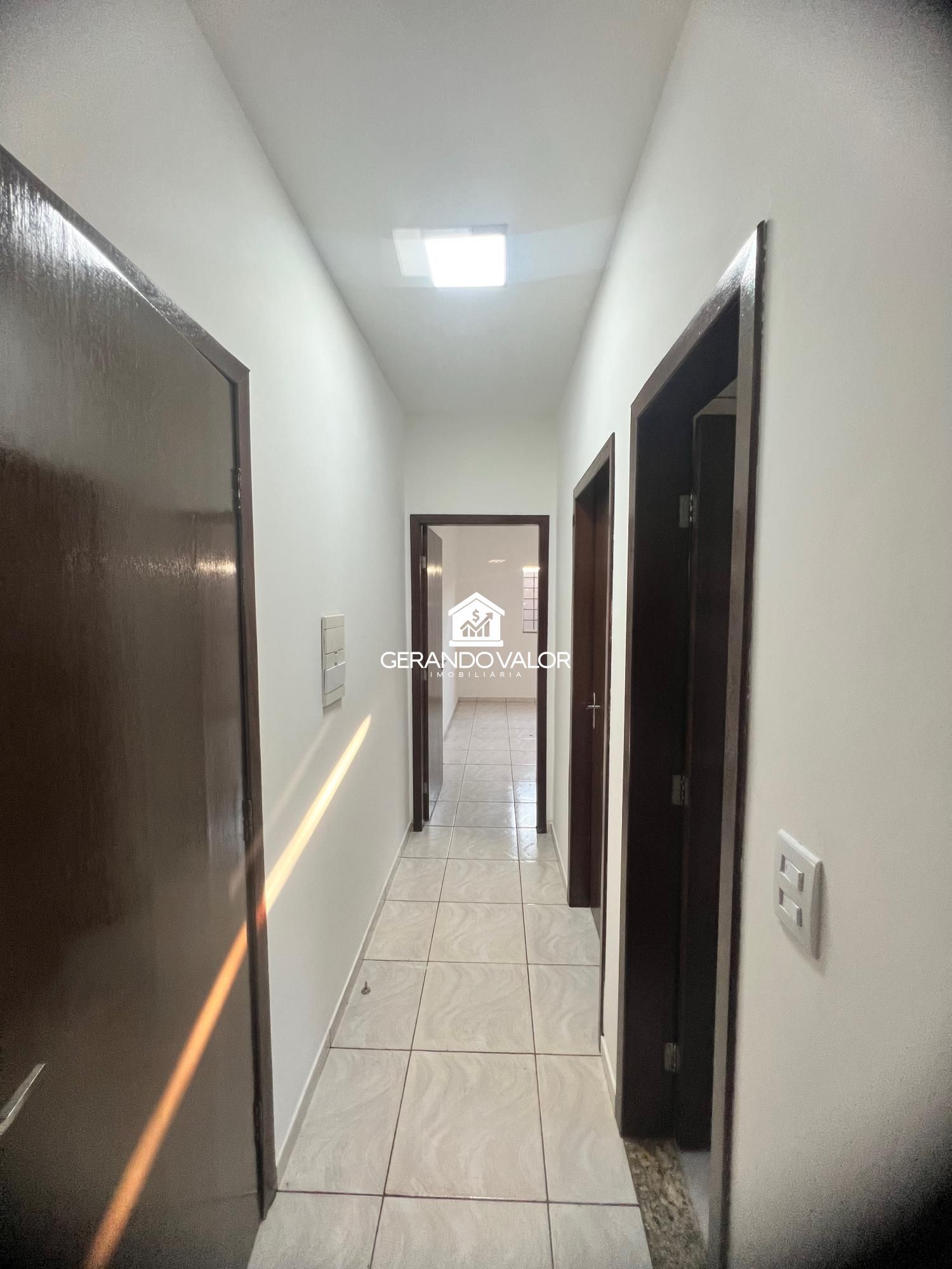 imóvel à venda em Campo Grande MS - foto 11