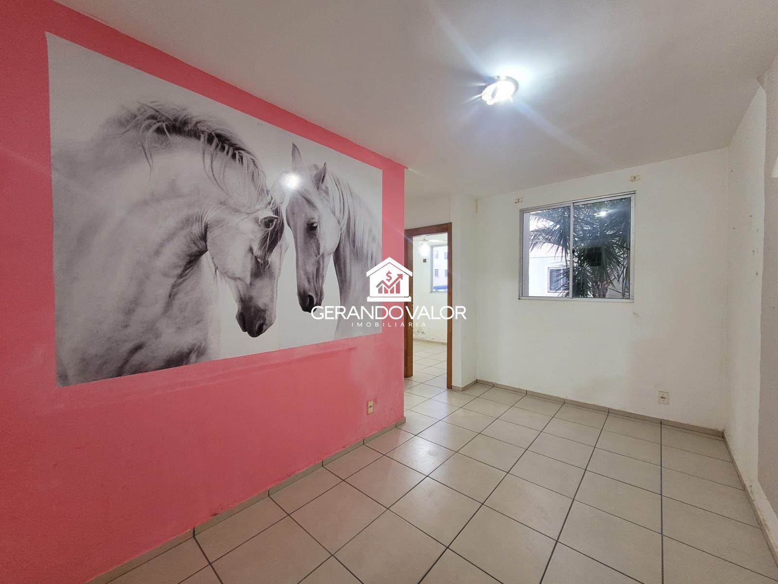 imóvel à venda em Campo Grande MS - foto 9