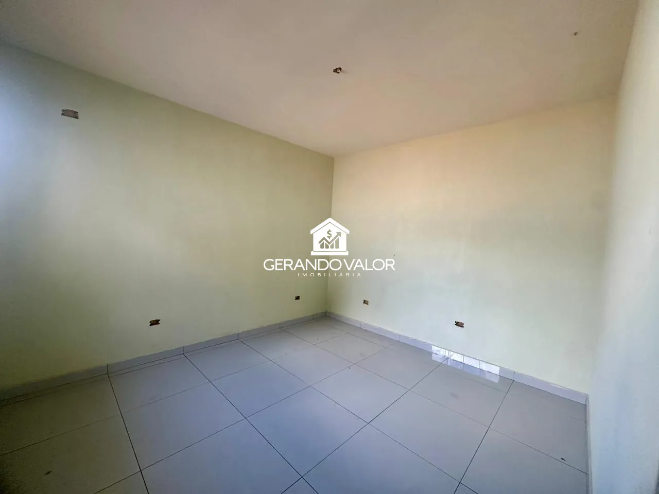 imóvel à venda em Campo Grande MS - foto 11