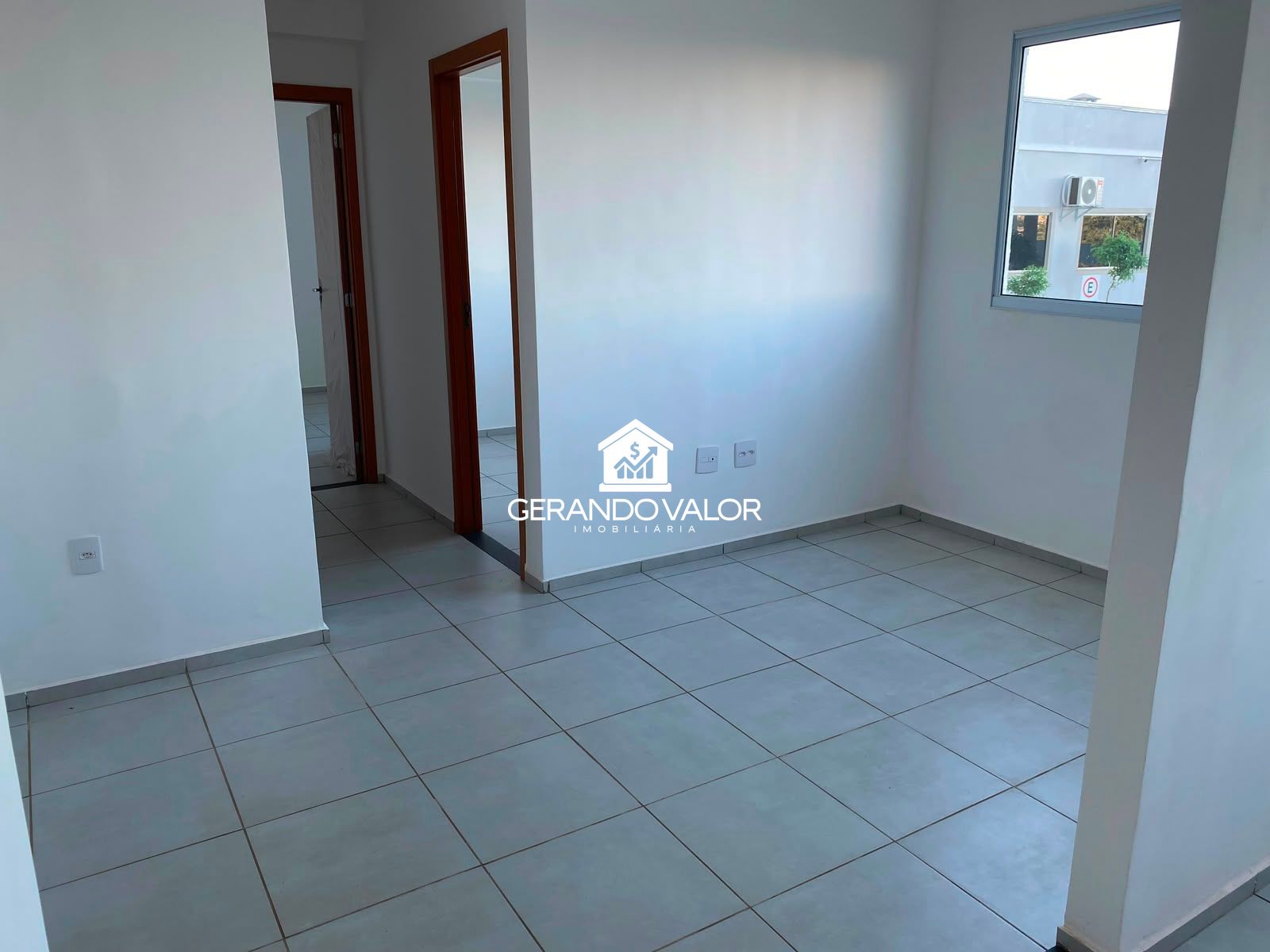 imóvel à venda em Campo Grande MS - foto 9