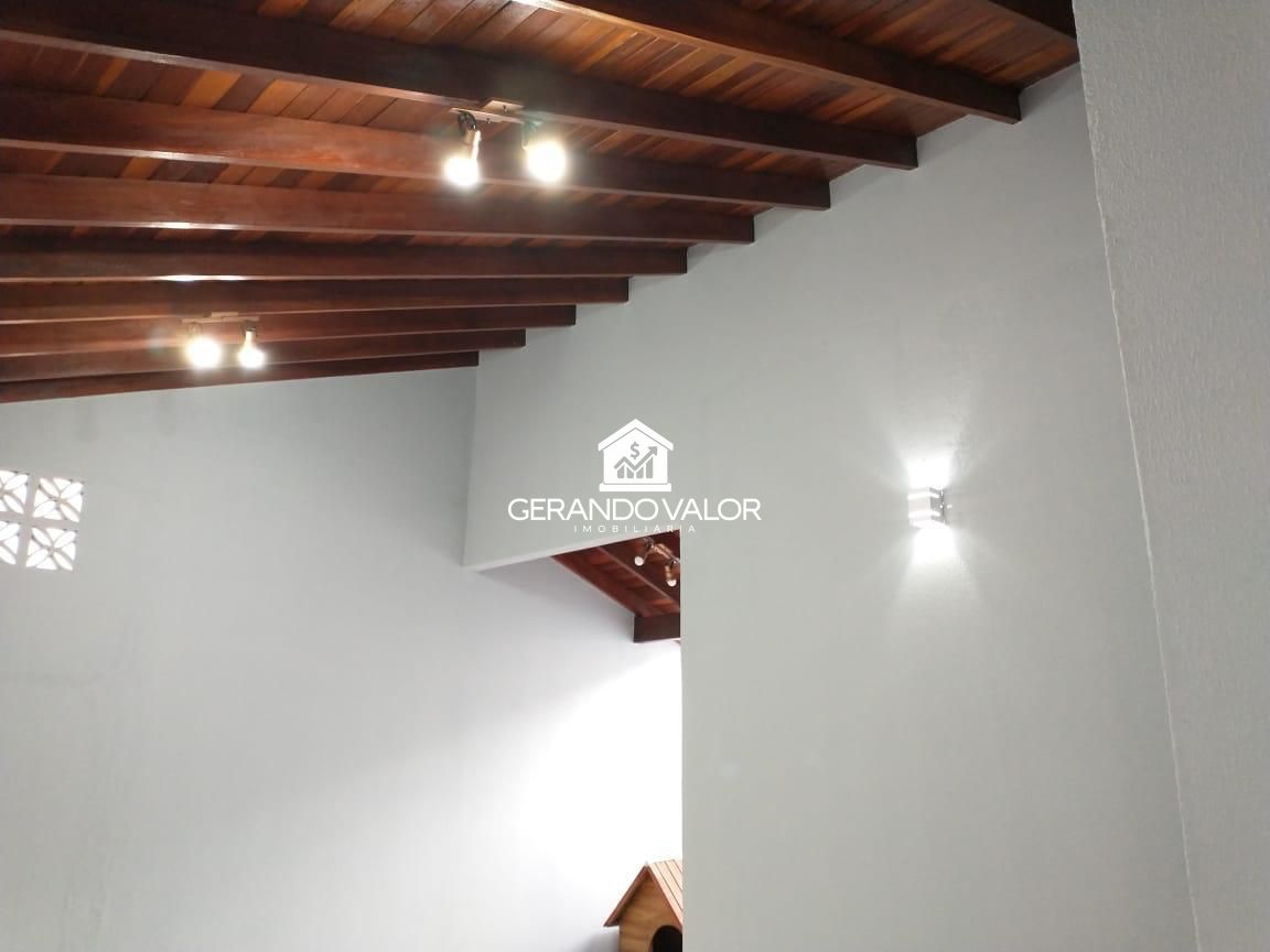 imóvel à venda em Campo Grande MS - foto 5