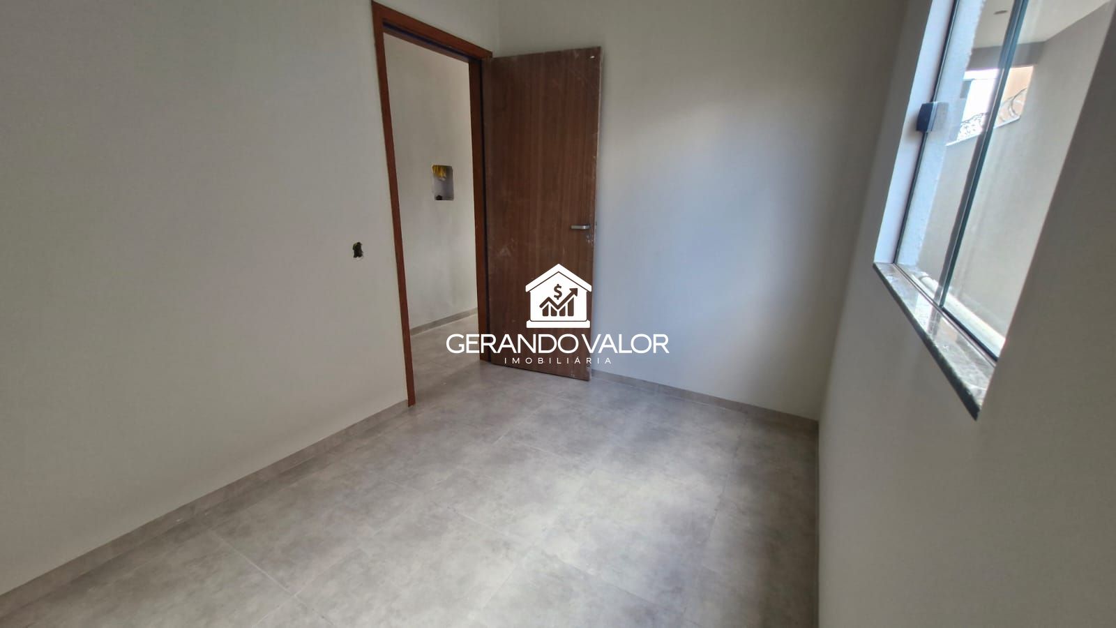 imóvel à venda em Campo Grande MS - foto 7