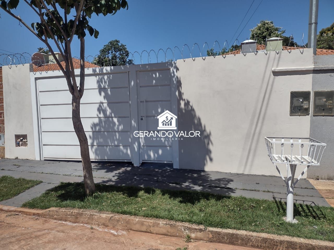 imóvel à venda em Campo Grande MS - foto 2