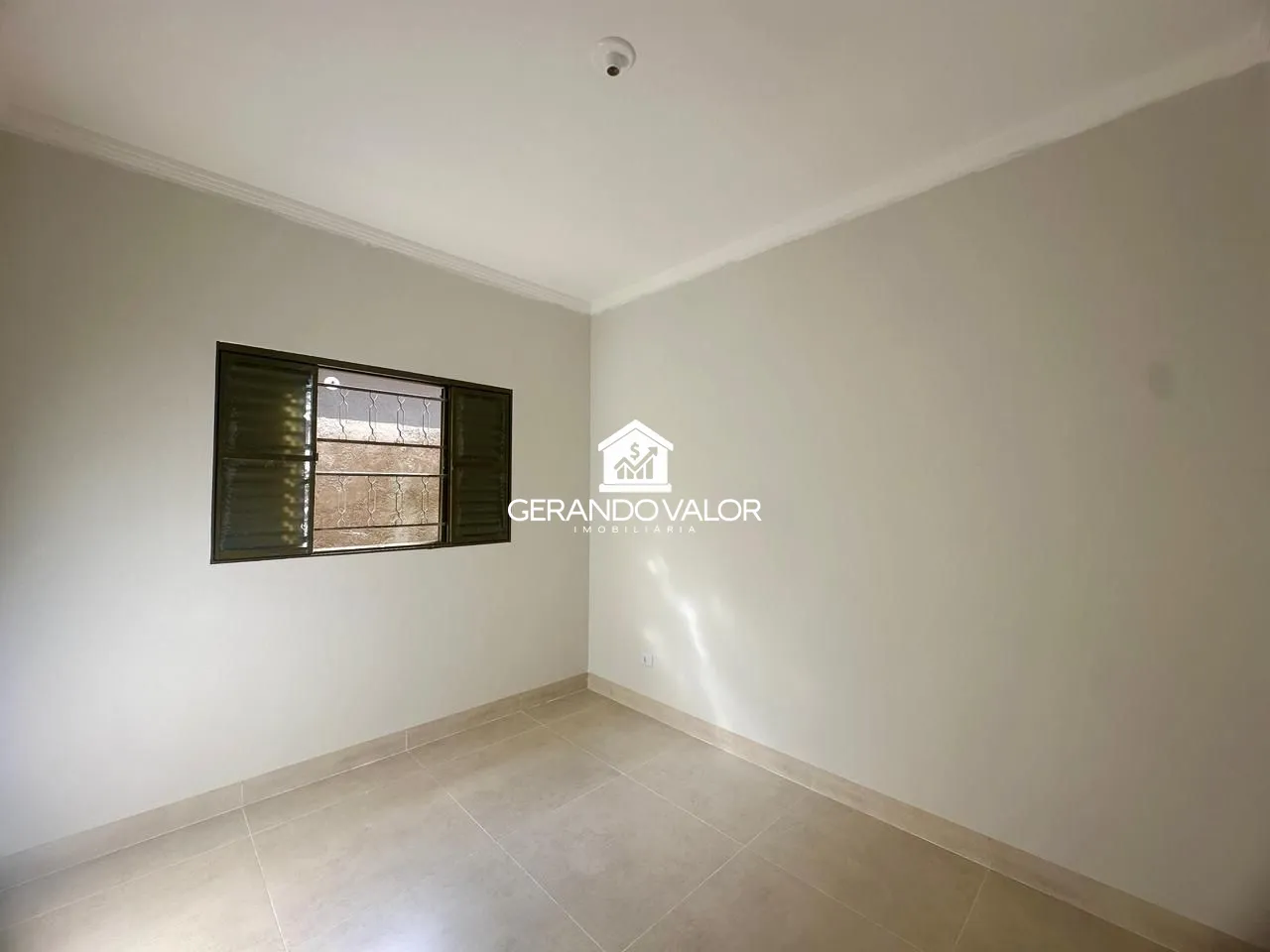 imóvel à venda em Campo Grande MS - foto 14