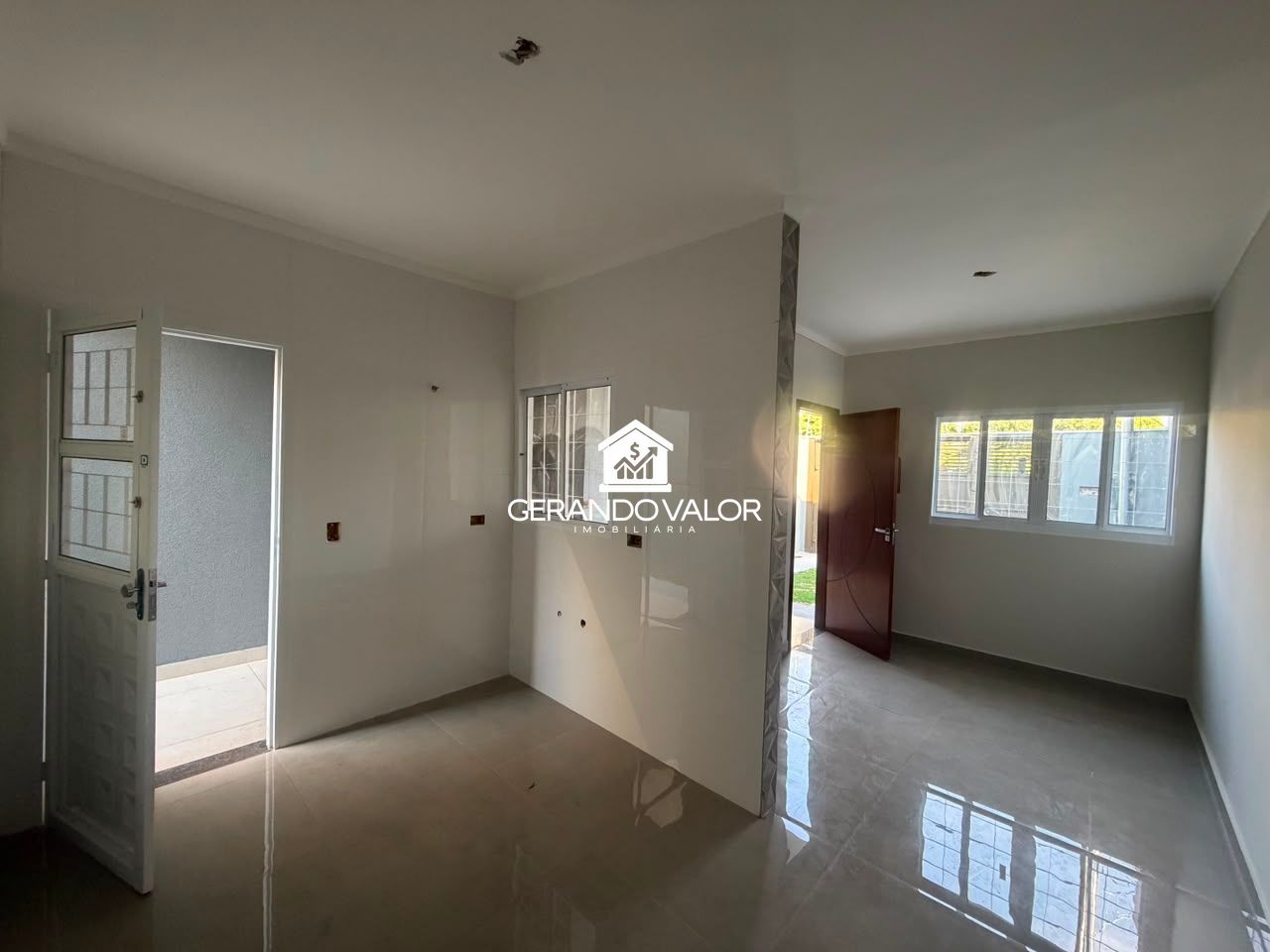imóvel à venda em Campo Grande MS - foto 7