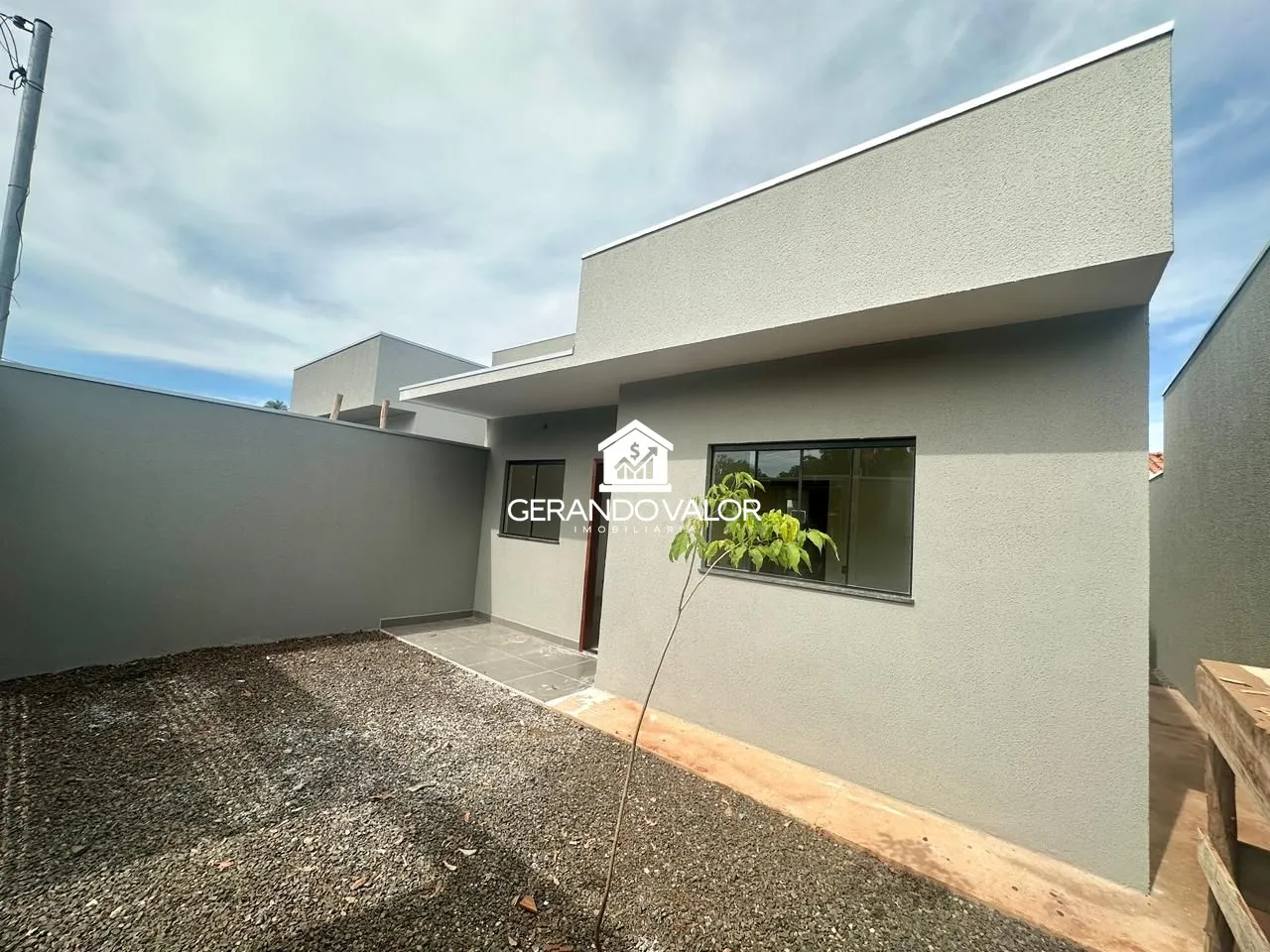 imóvel à venda em Campo Grande MS - foto 4