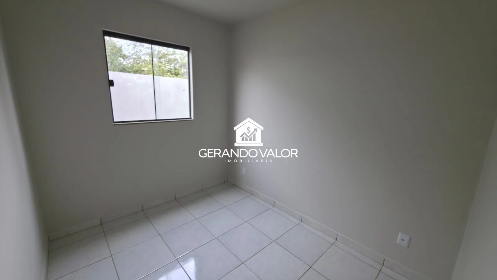 imóvel à venda em Campo Grande MS - foto 8
