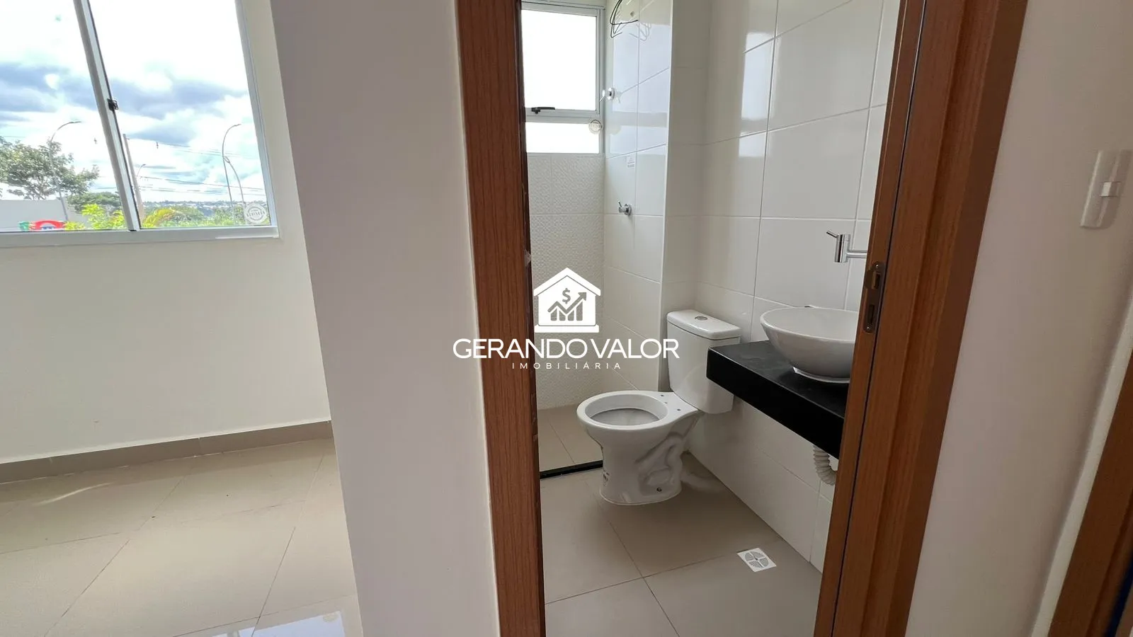 imóvel à venda em Campo Grande MS - foto 13