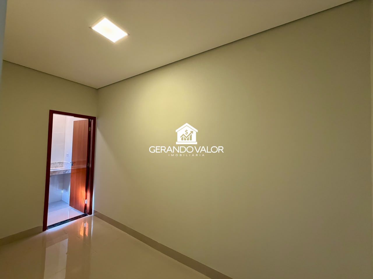 imóvel à venda em Campo Grande MS - foto 16