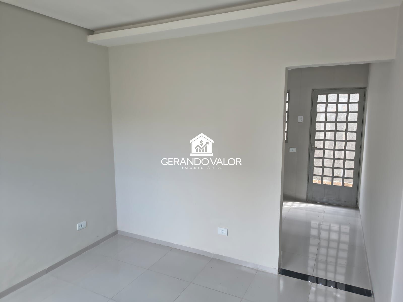 imóvel à venda em Campo Grande MS - foto 7