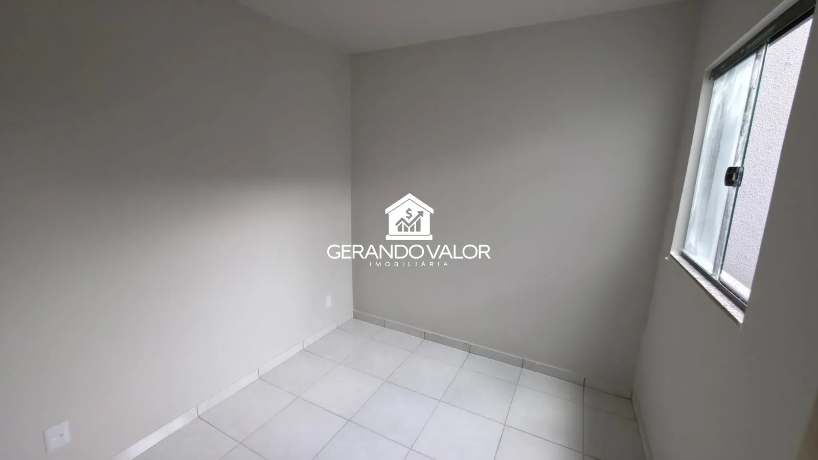 imóvel à venda em Campo Grande MS - foto 6