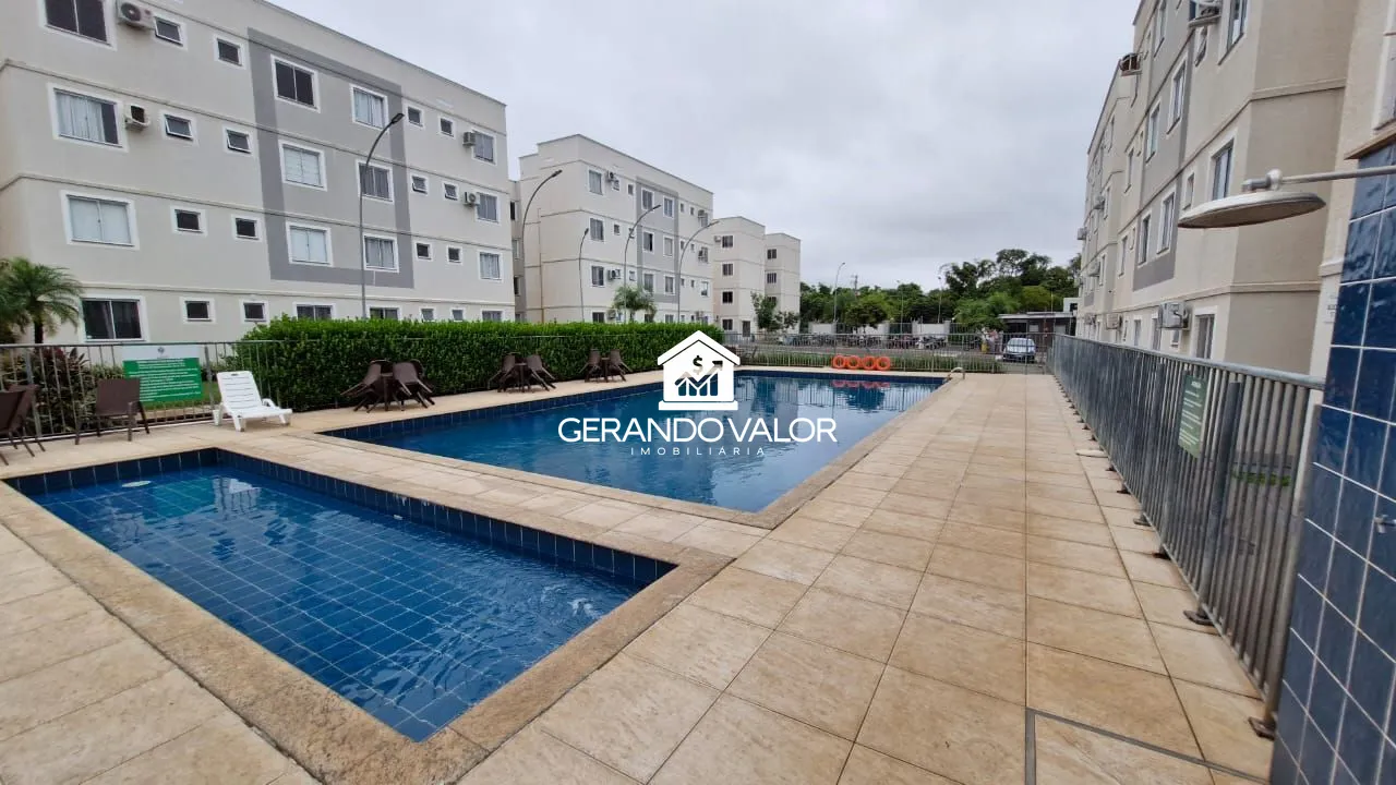 imóvel à venda em Campo Grande MS - foto 1