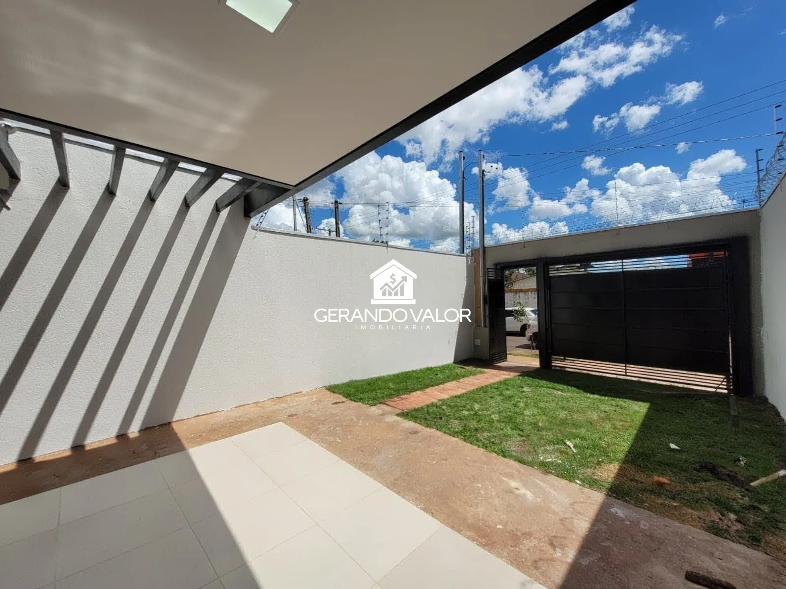 imóvel à venda em Campo Grande MS - foto 6