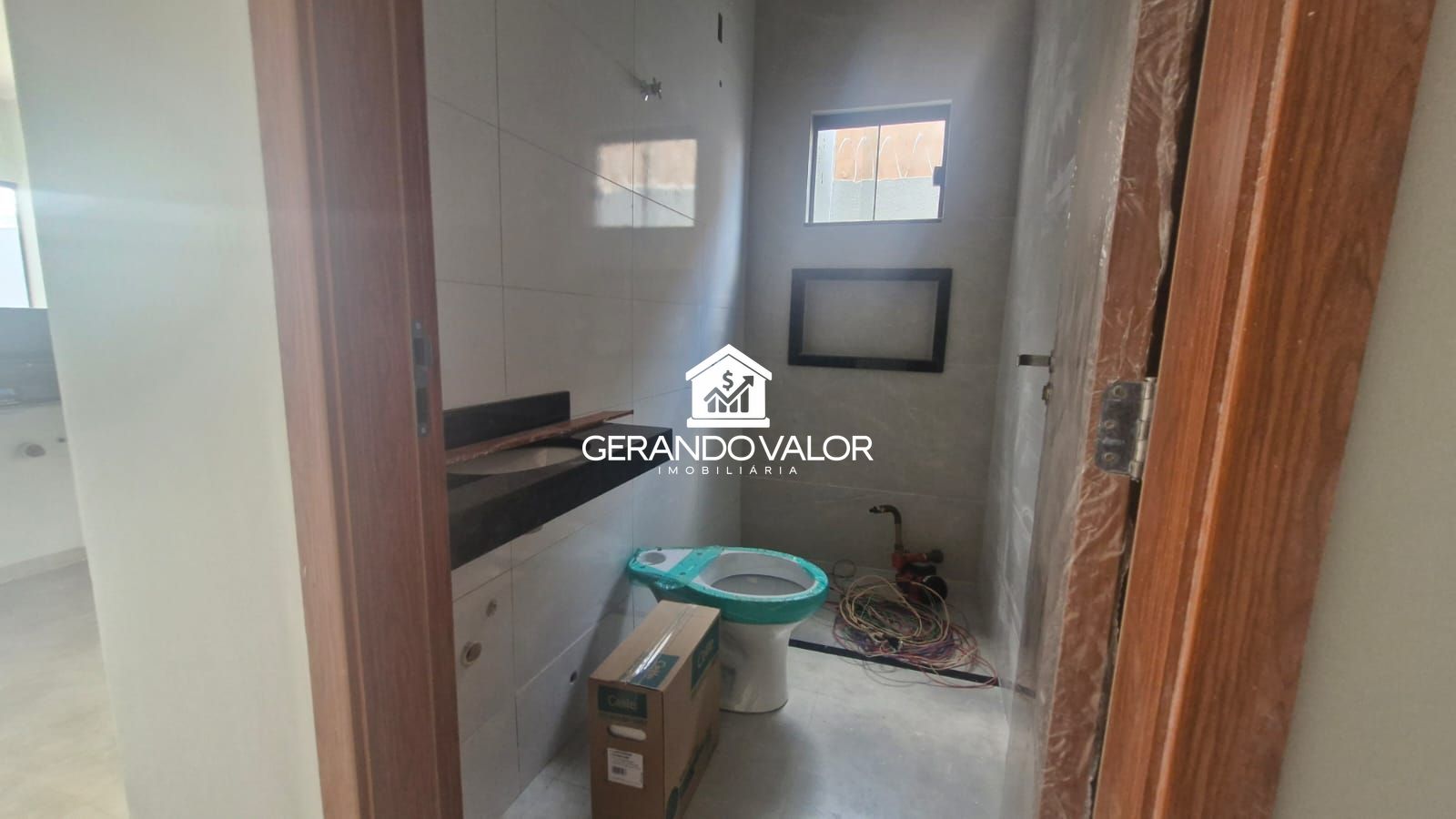 imóvel à venda em Campo Grande MS - foto 5