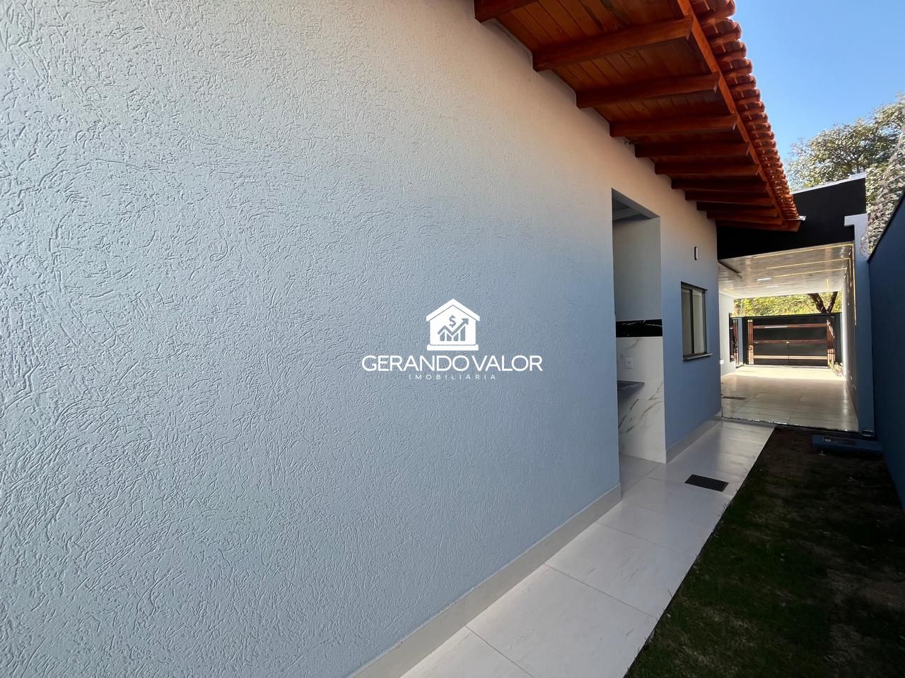 imóvel à venda em Campo Grande MS - foto 22