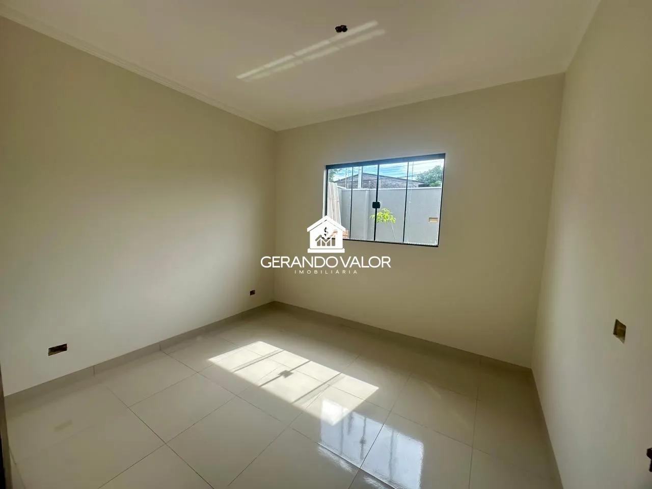 imóvel à venda em Campo Grande MS - foto 11