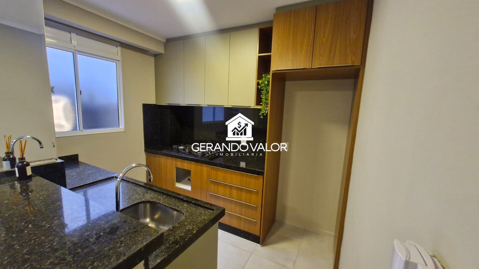 imóvel à venda em Campo Grande MS - foto 9