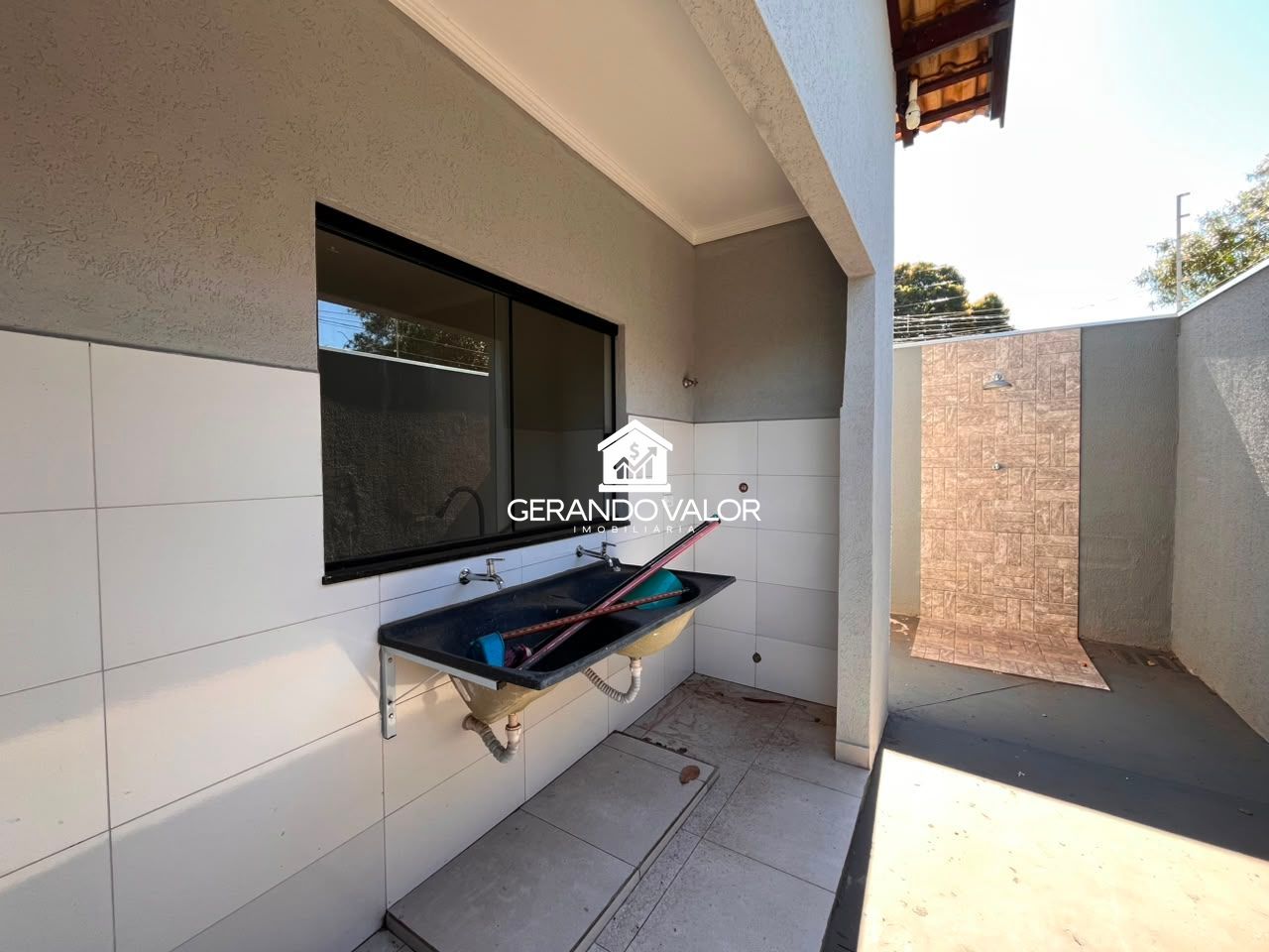 imóvel à venda em Campo Grande MS - foto 17