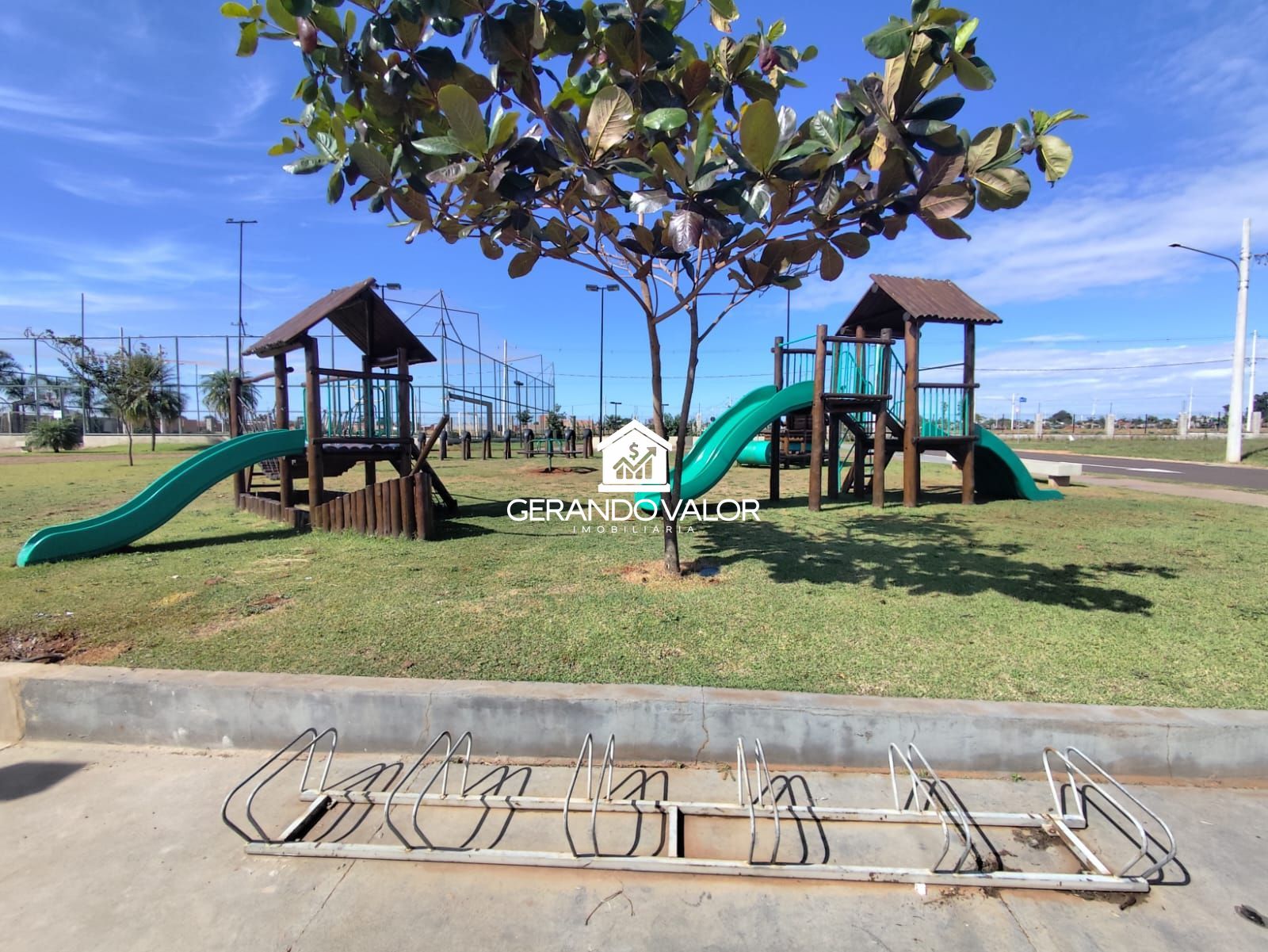 imóvel à venda em Campo Grande MS - foto 13
