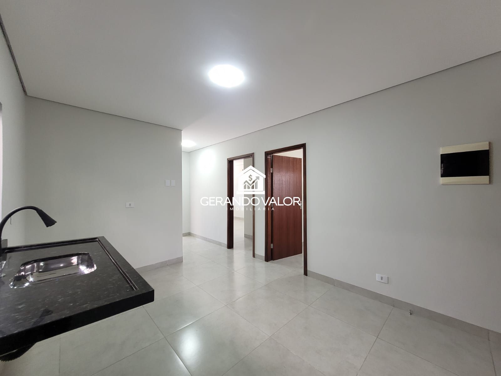 imóvel à venda em Campo Grande MS - foto 15
