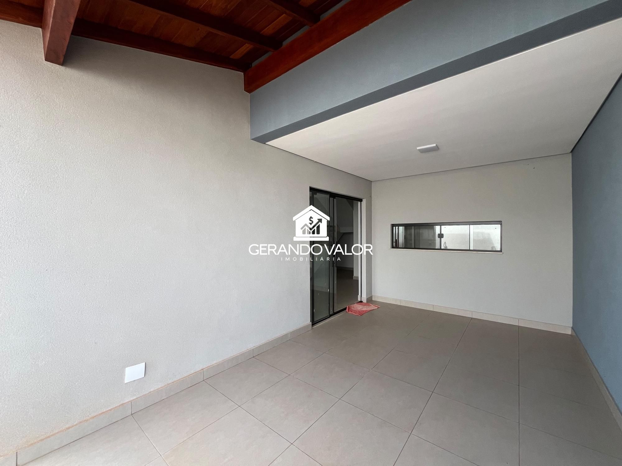 imóvel à venda em Campo Grande MS - foto 3