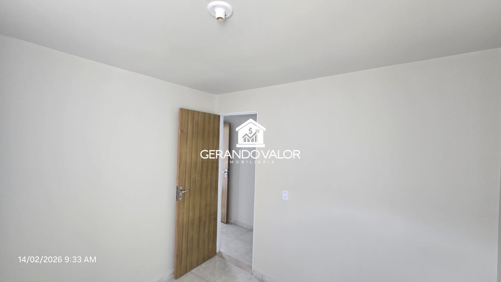 imóvel à venda em Campo Grande MS - foto 11