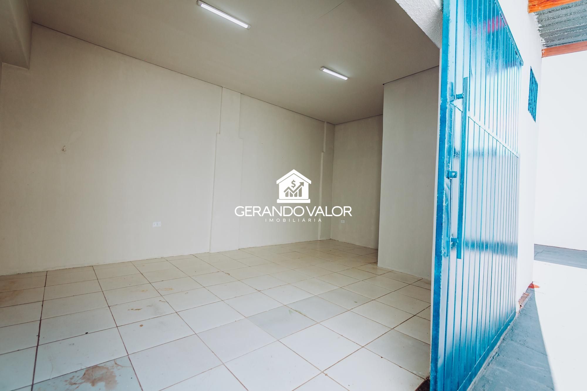 imóvel à venda em Campo Grande MS - foto 28