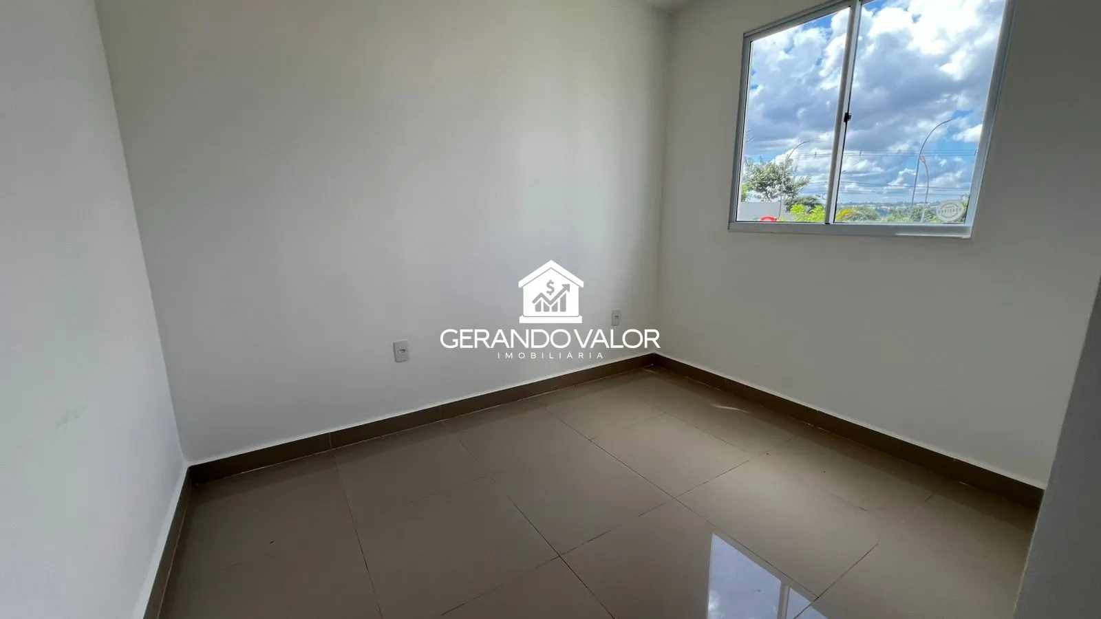 imóvel à venda em Campo Grande MS - foto 12