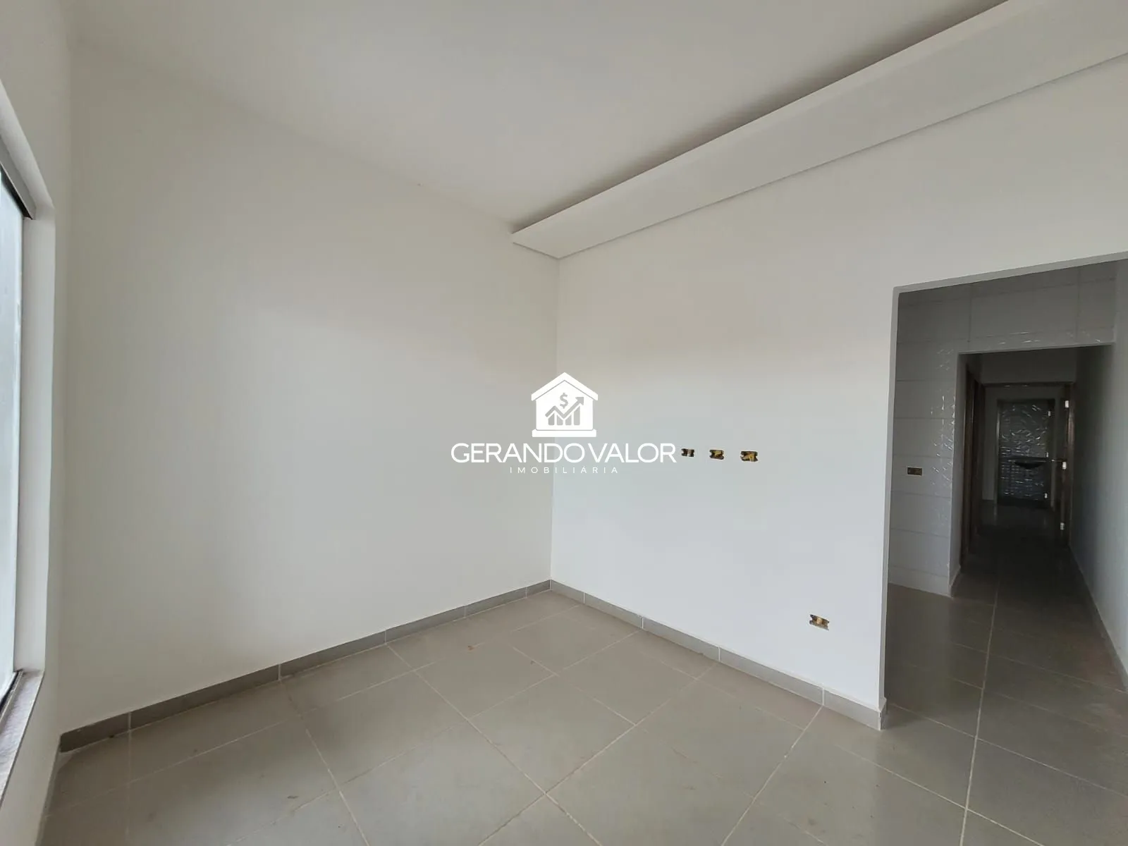 imóvel à venda em Campo Grande MS - foto 6