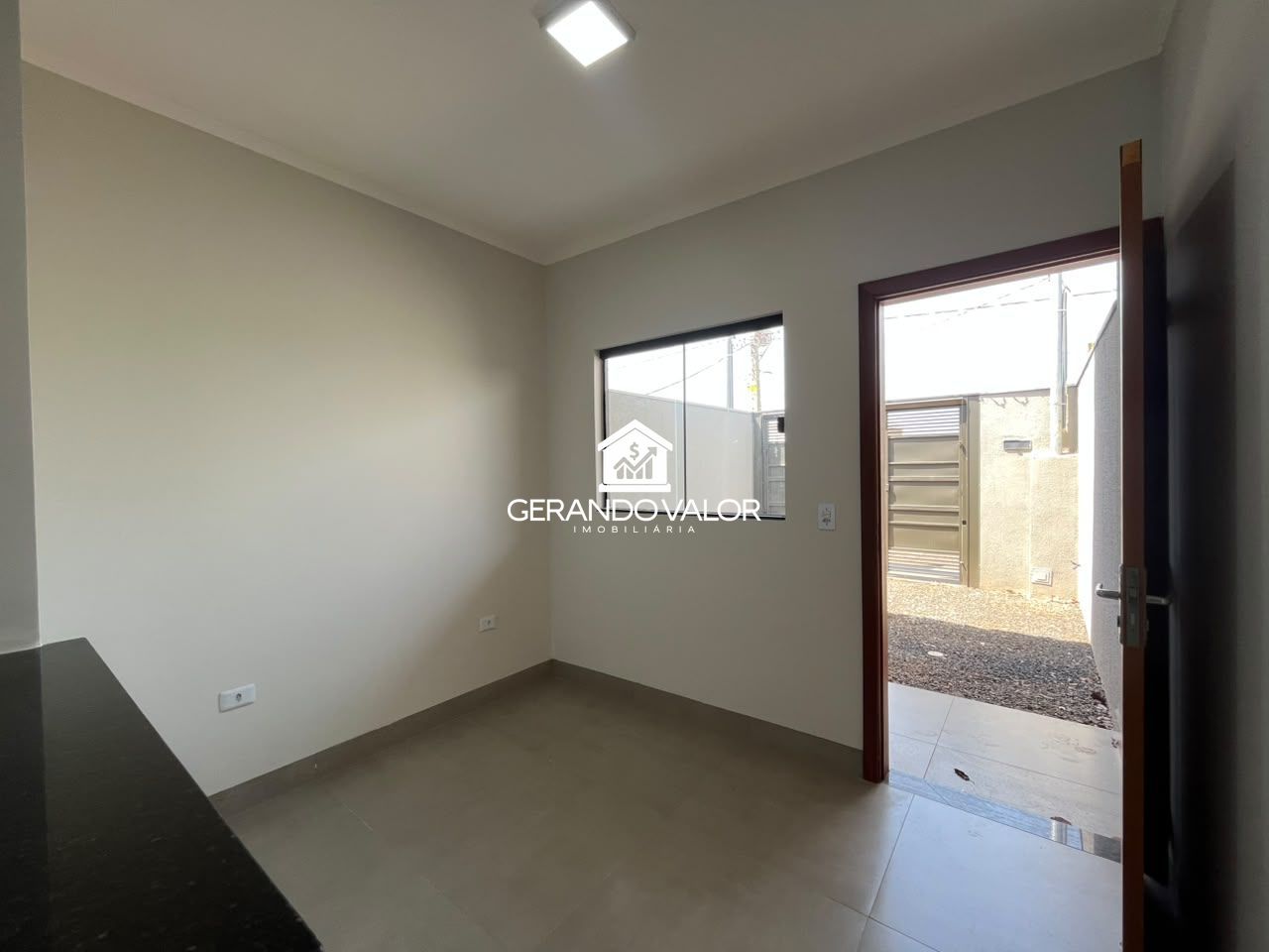 imóvel à venda em Campo Grande MS - foto 8