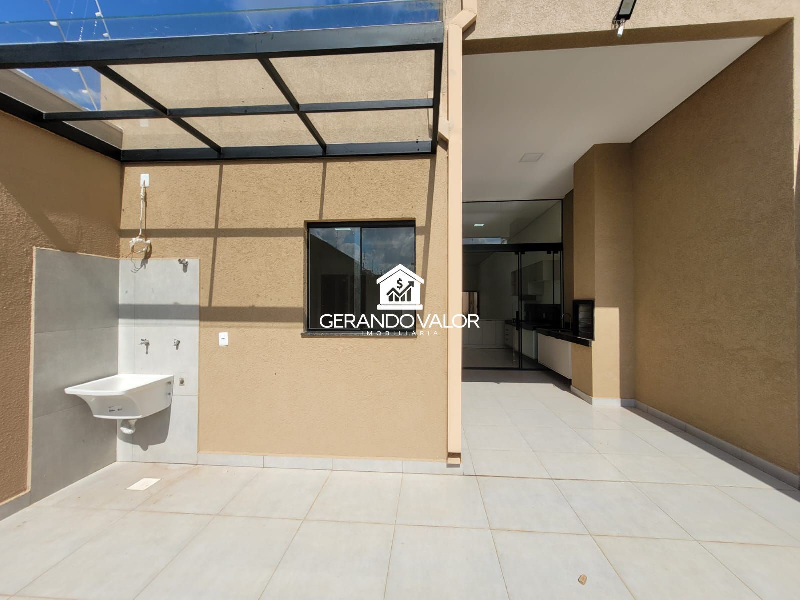 imóvel à venda em Campo Grande MS - foto 22