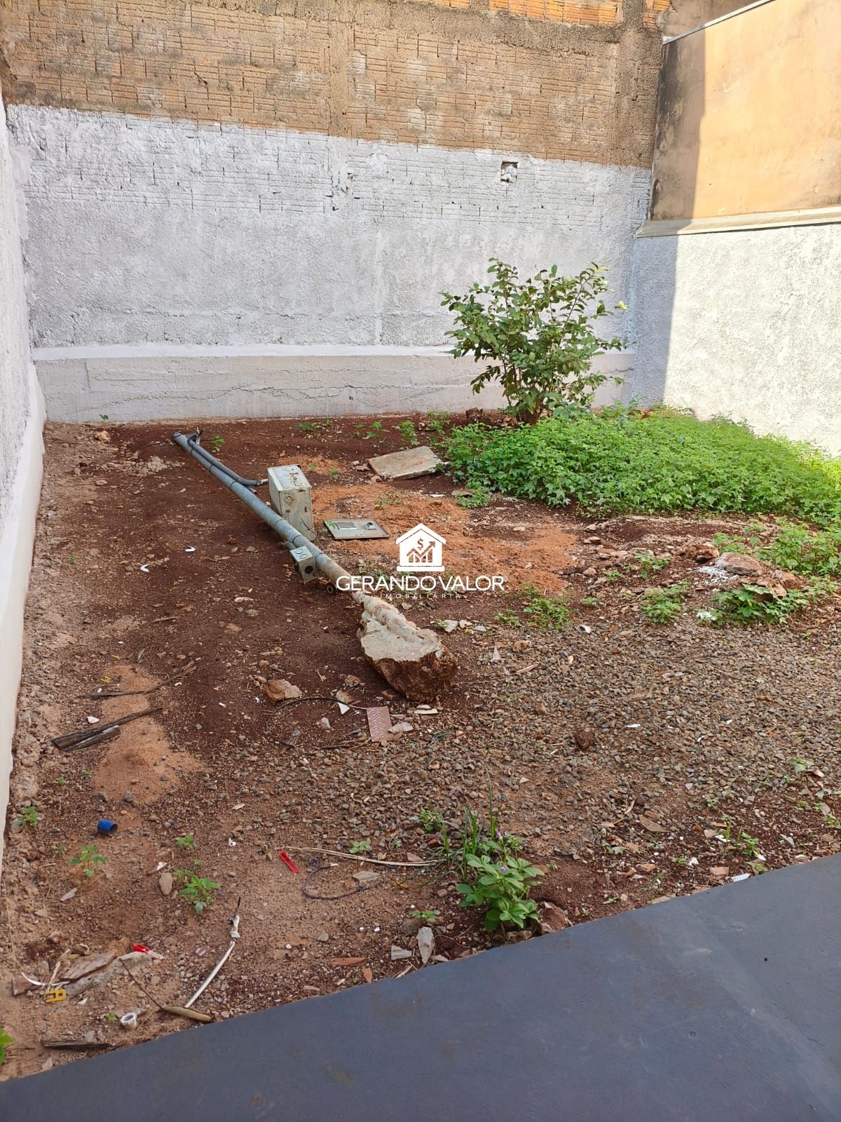 imóvel à venda em Campo Grande MS - foto 23