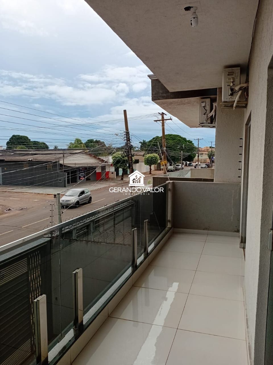 imóvel à venda em Campo Grande MS - foto 15