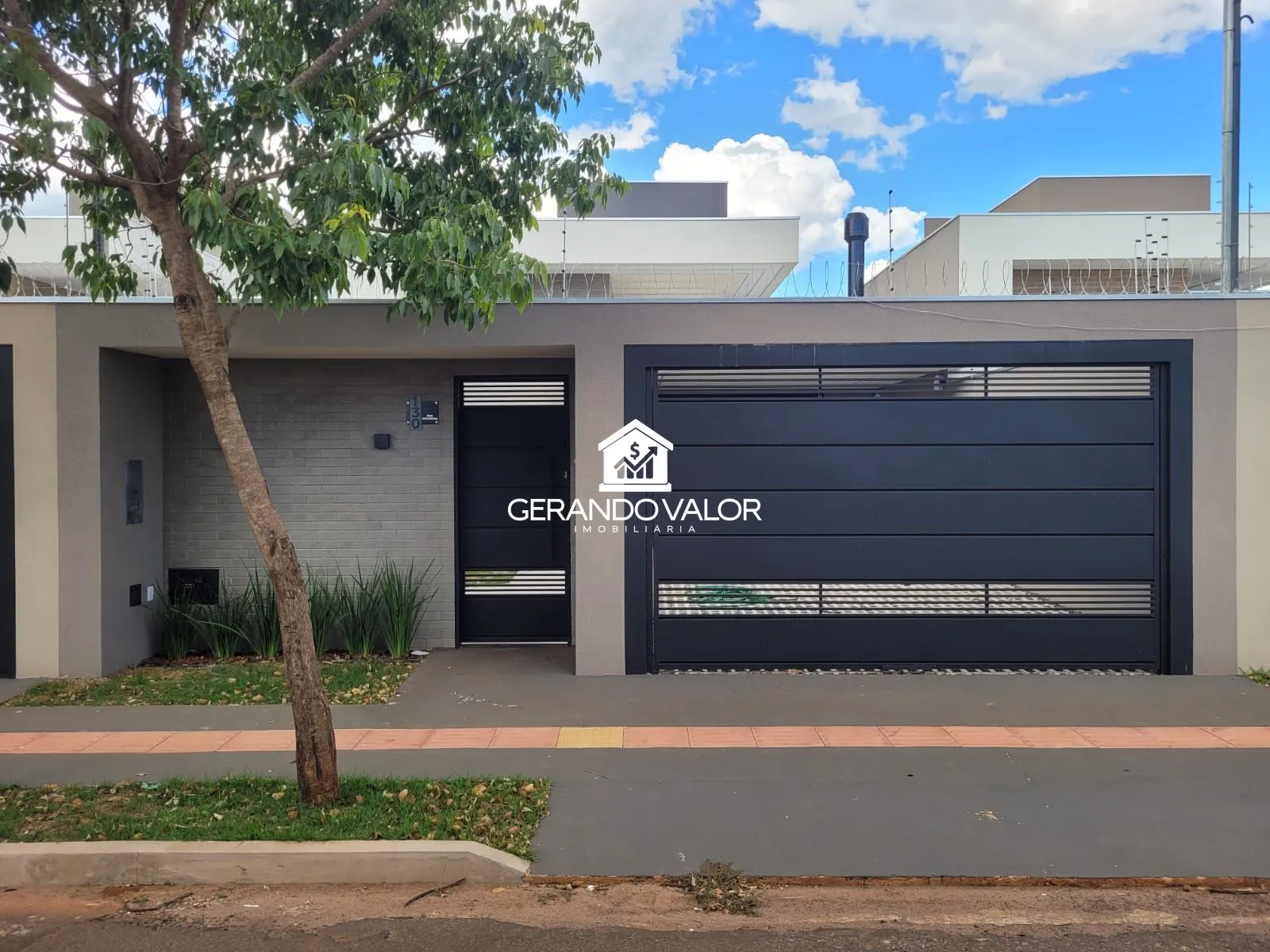 imóvel à venda em Campo Grande MS - foto 4