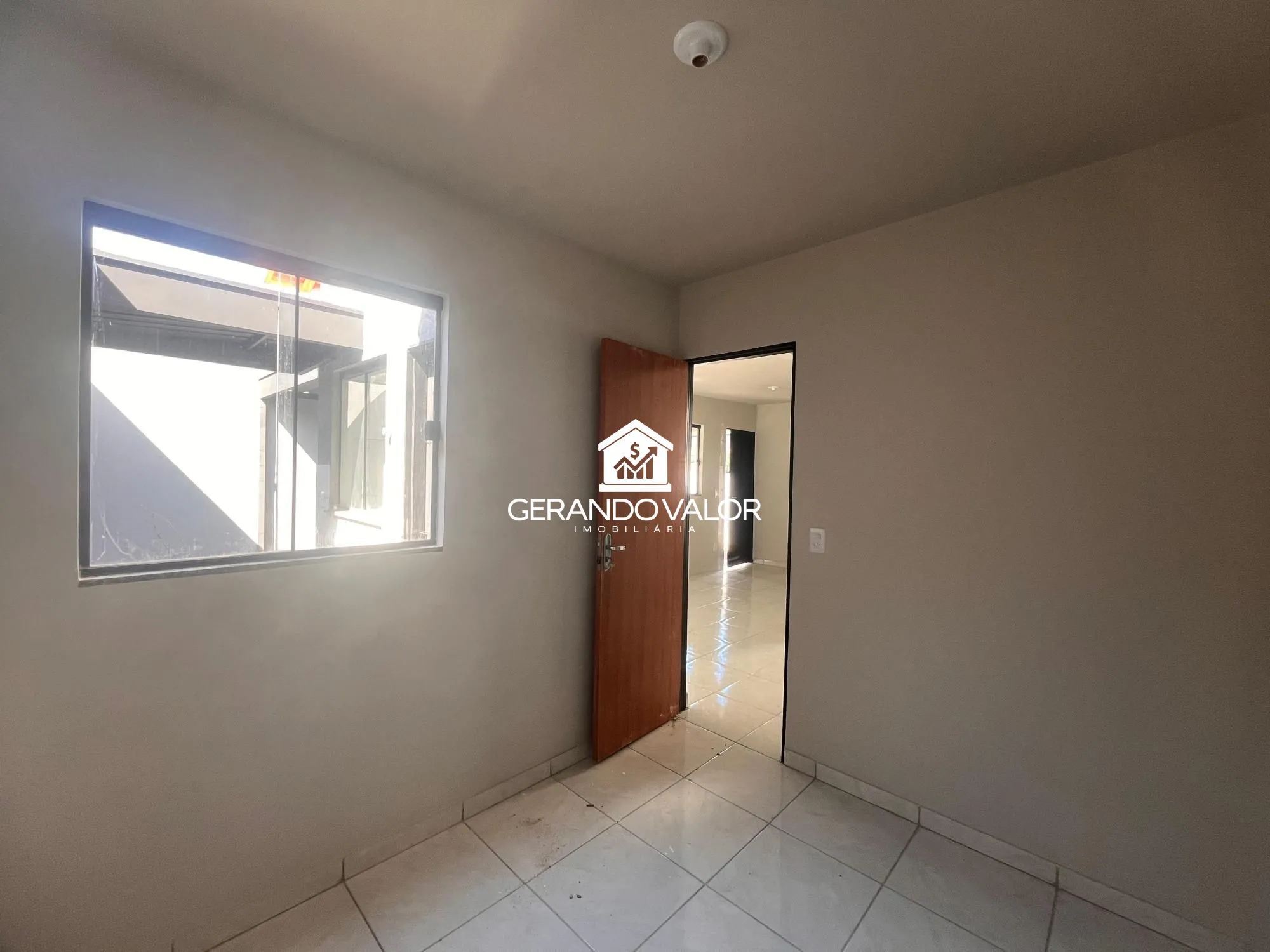 imóvel à venda em Campo Grande MS - foto 11