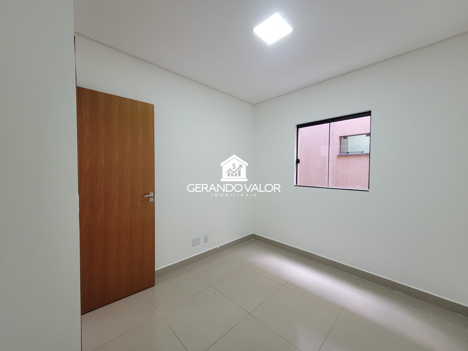 imóvel à venda em Campo Grande MS - foto 18