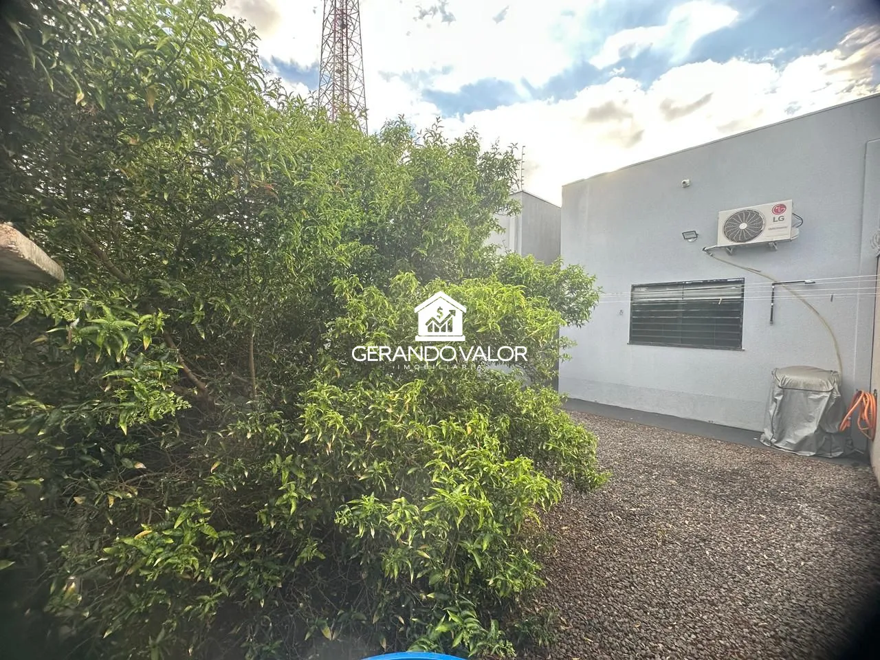 imóvel à venda em Campo Grande MS - foto 16