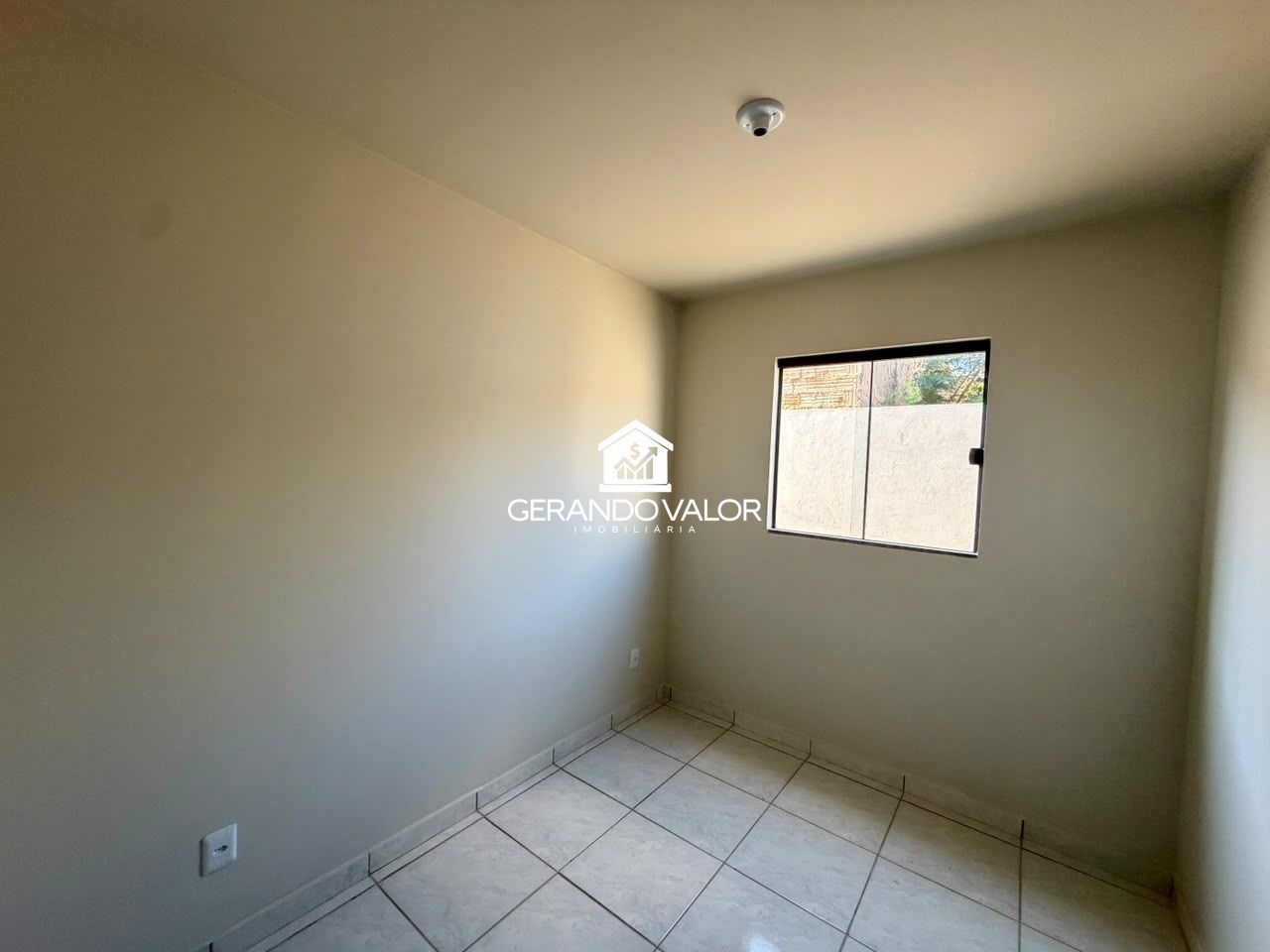 imóvel à venda em Campo Grande MS - foto 12