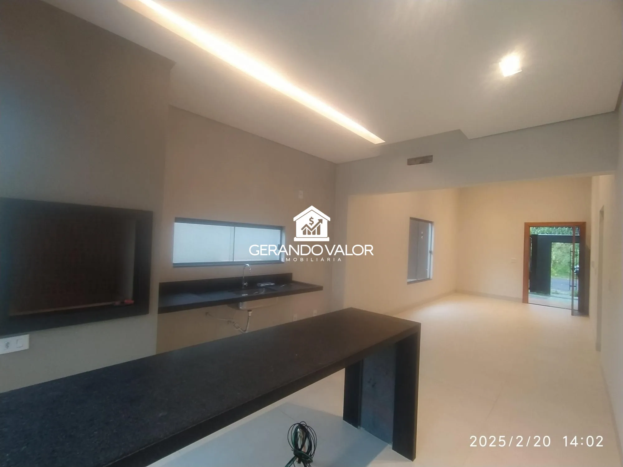 imóvel à venda em Campo Grande MS - foto 5