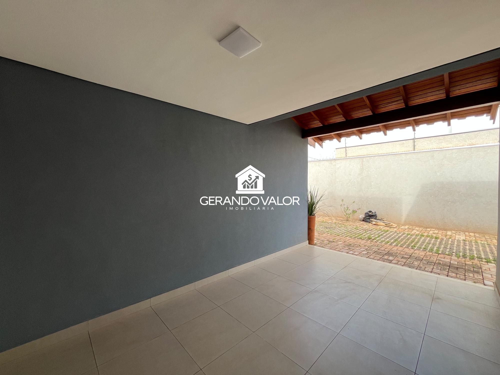 imóvel à venda em Campo Grande MS - foto 5