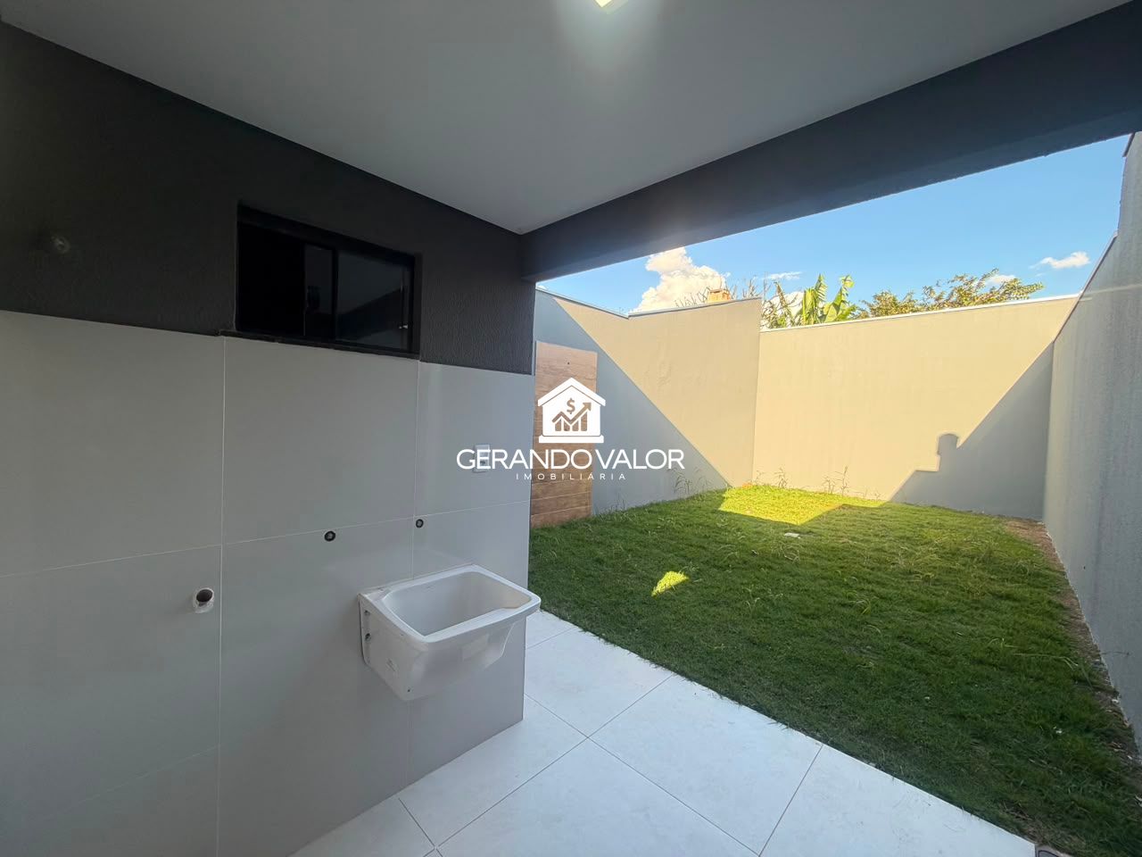 imóvel à venda em Campo Grande MS - foto 12