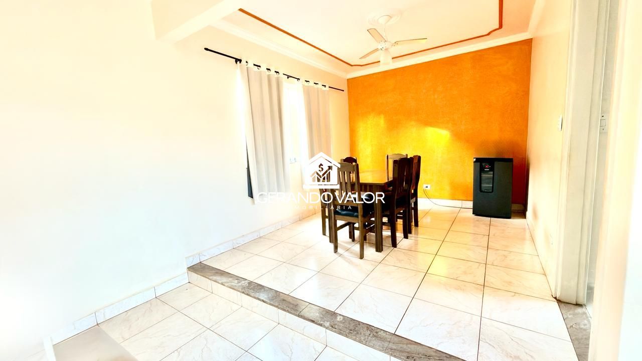 imóvel à venda em Campo Grande MS - foto 7