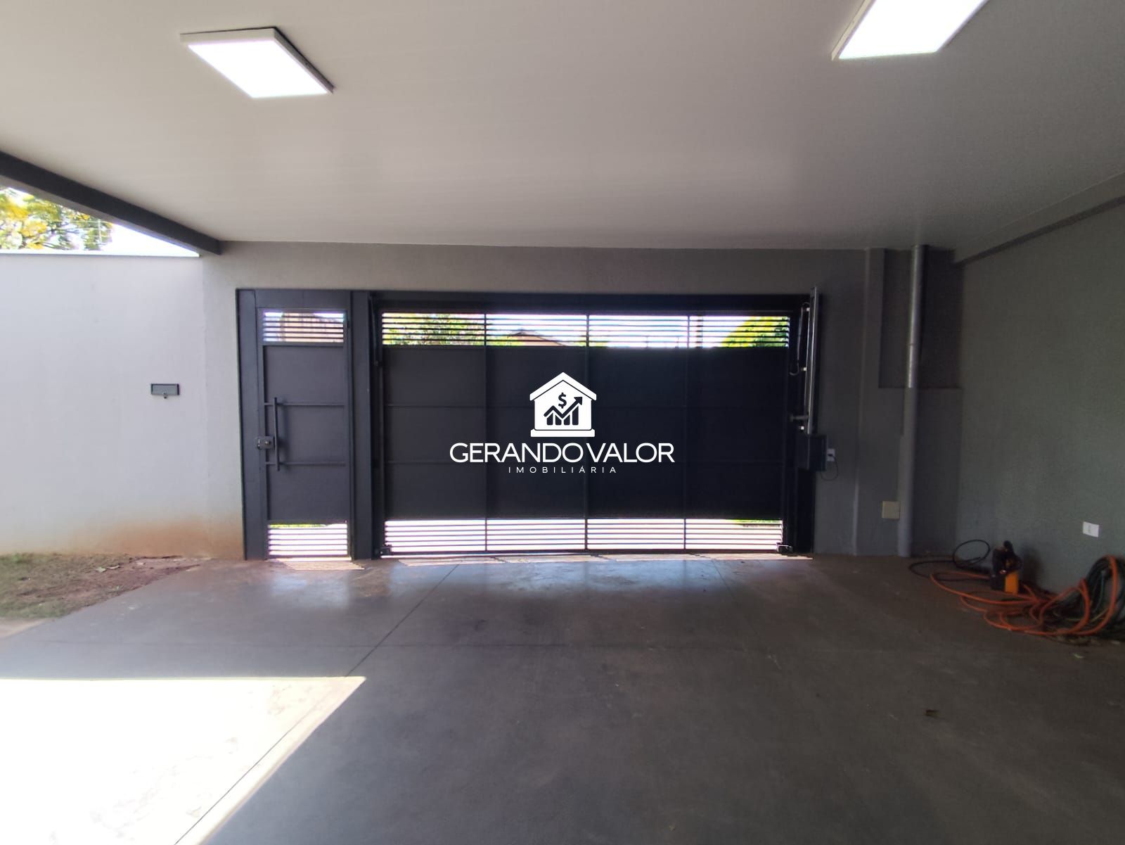 imóvel à venda em Campo Grande MS - foto 39