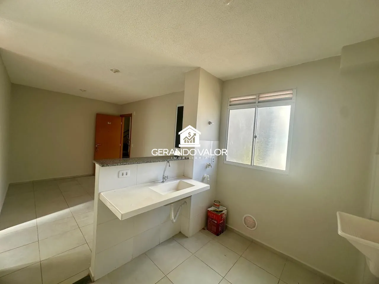 imóvel à venda em Campo Grande MS - foto 4